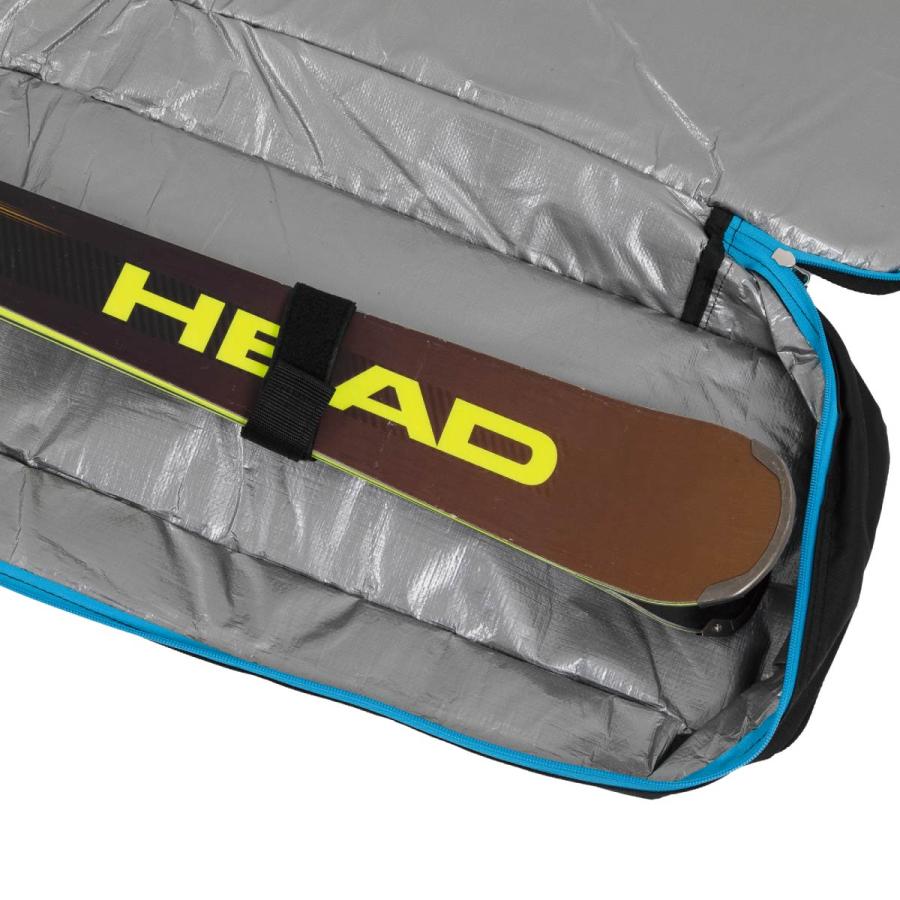 OGASAKA（オガサカ） 【エントリーでP最大17倍！19日〜】OGASAKA