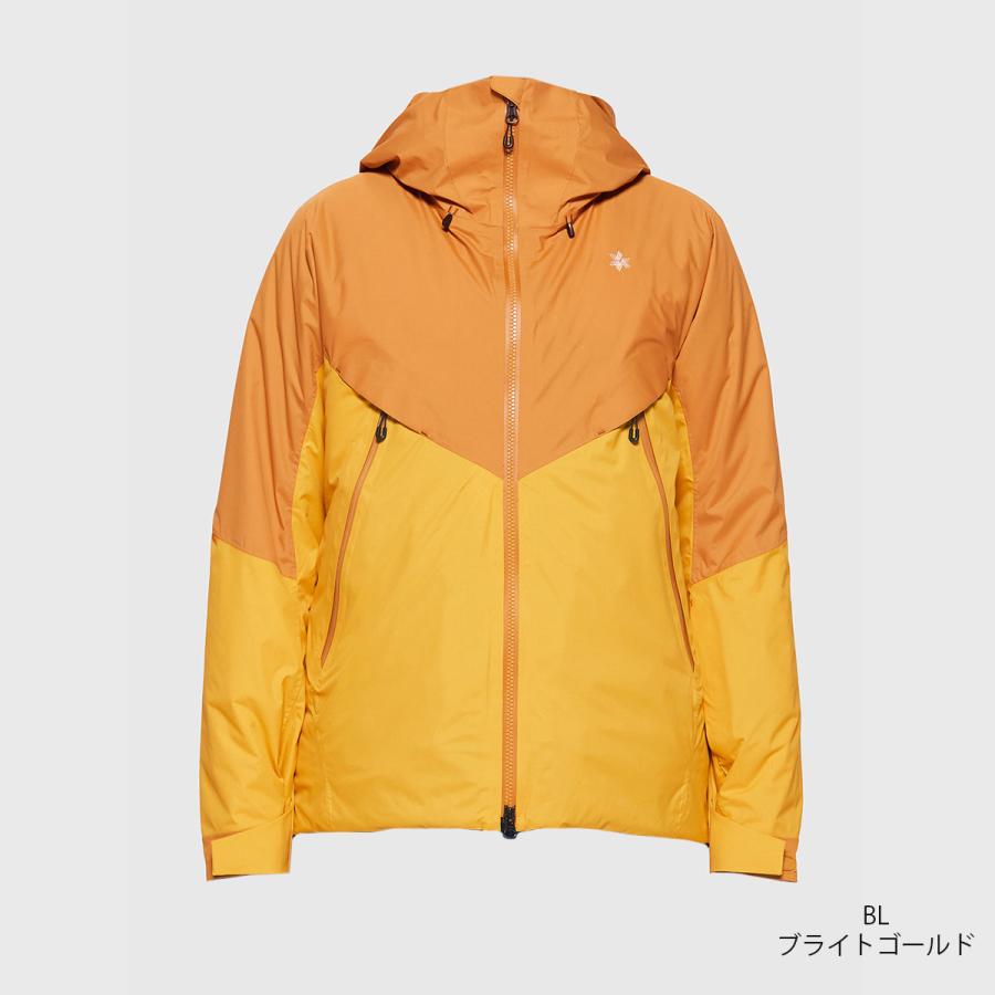 GOLDWIN スキーウェア ゴールドウィン スキージャケット Goldwin GOLDWIN スキーウェア ゴールドウィン スキージャケット Goldwin