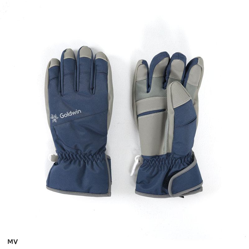 GOLDWIN（ゴールドウイン） 【エントリーでP最大17倍！1日23時59まで