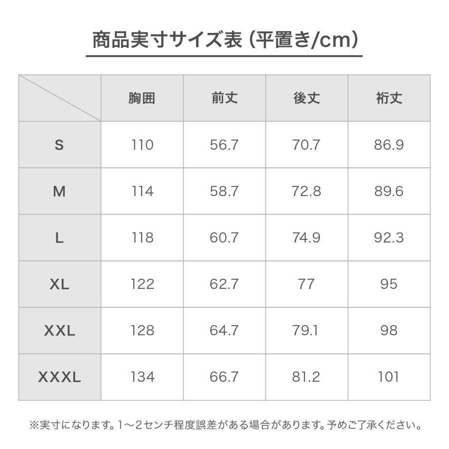 フェニックス（PHENIX） スキーウェア メンズ スキージャケット