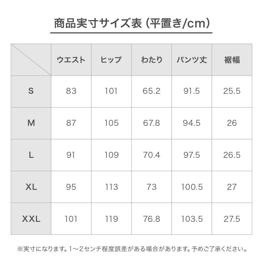 エントリでP10倍!19日〜 PHENIX フェニックス スキーウェア パンツ ＜2023＞ ESM22OB00 / TWINPEAKS PANTS 22-23 旧モデル フェニックス
