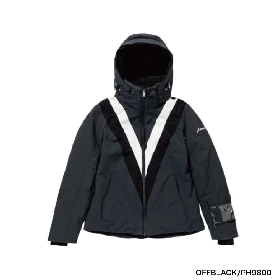 フェニックス（PHENIX） 【全品P10倍！5日〜】スキーウェア レディース