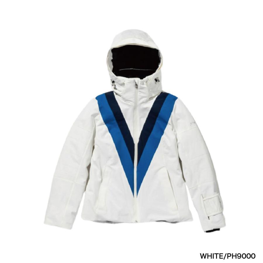 フェニックス（PHENIX） 【全品P10倍！8日23時59まで】スキーウェア