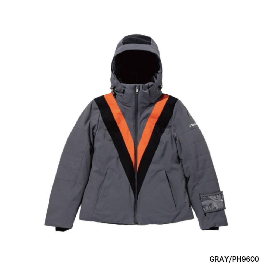 フェニックス（PHENIX） 【全品P10倍！8日23時59まで】スキーウェア