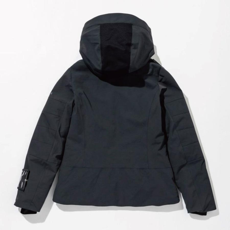 フェニックス（PHENIX） 【15日限定！全品P10倍！】スキーウェア