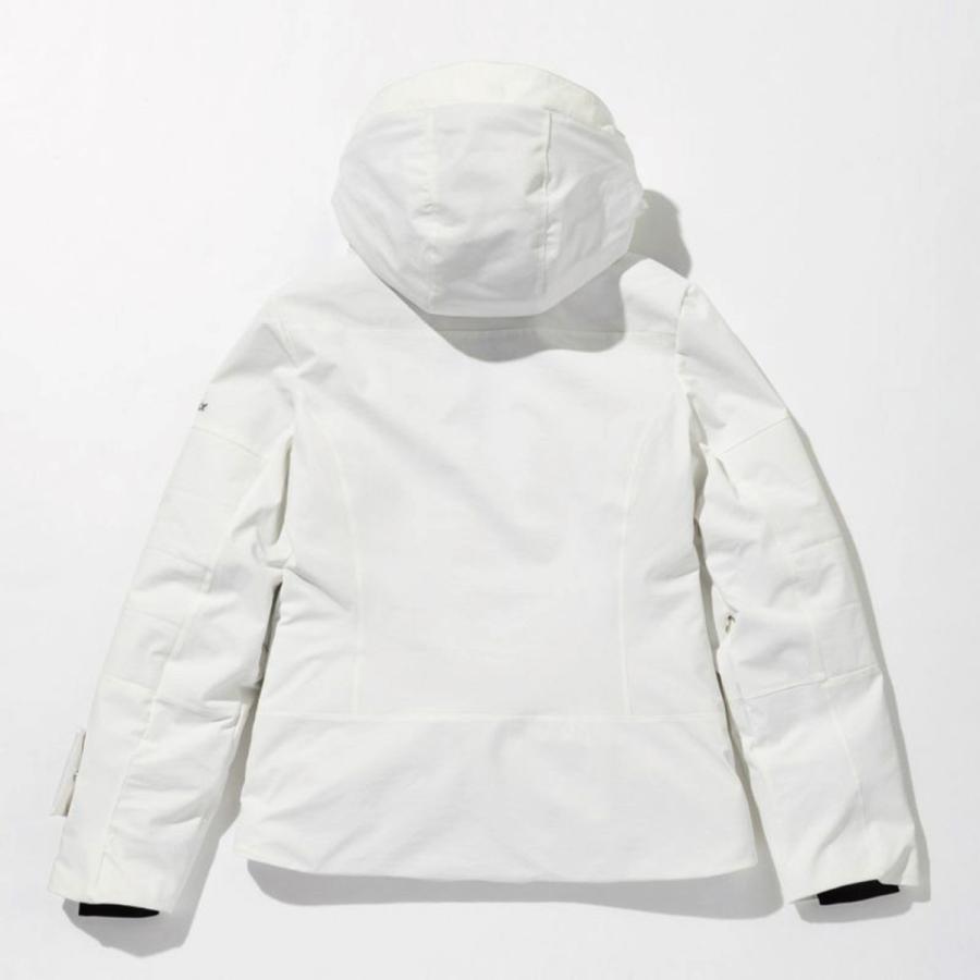 フェニックス（PHENIX） 【15日限定！全品P10倍！】スキーウェア