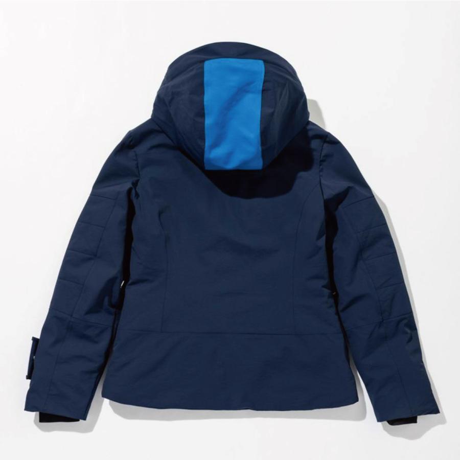 フェニックス（PHENIX） 【22日限定！全品P10倍！】スキーウェア