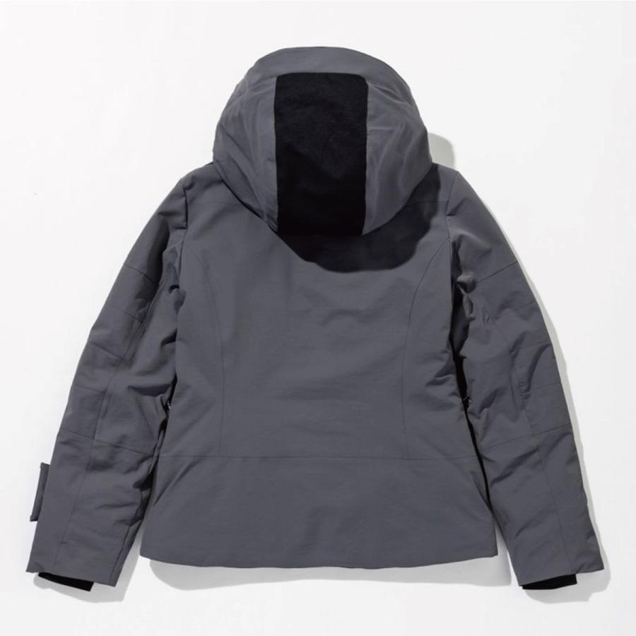 フェニックス（PHENIX） 【22日限定！全品P10倍！】スキーウェア