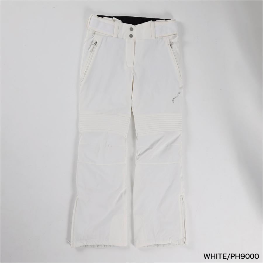 PHENIX フェニックス スキーウェア パンツ レディース ＜2023＞ ESW22OB50 / DAHLIA PANTS 22-23 旧モデル フェニックス