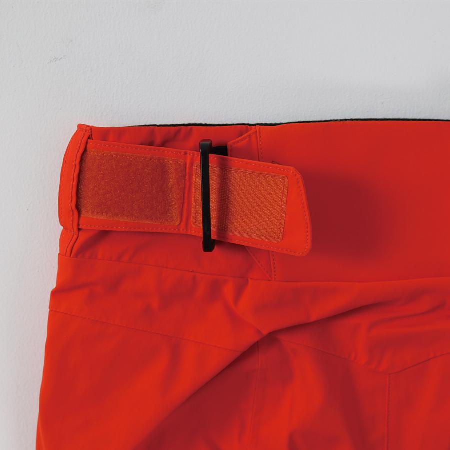 PHENIX フェニックス スキーウェア パンツ レディース ＜2023＞ ESW22OB50 / DAHLIA PANTS 22-23 旧モデル フェニックス