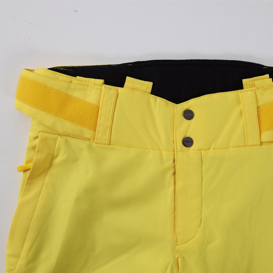 フェニックス（PHENIX） 【全品P10倍！8日23時59まで】スキーウェア