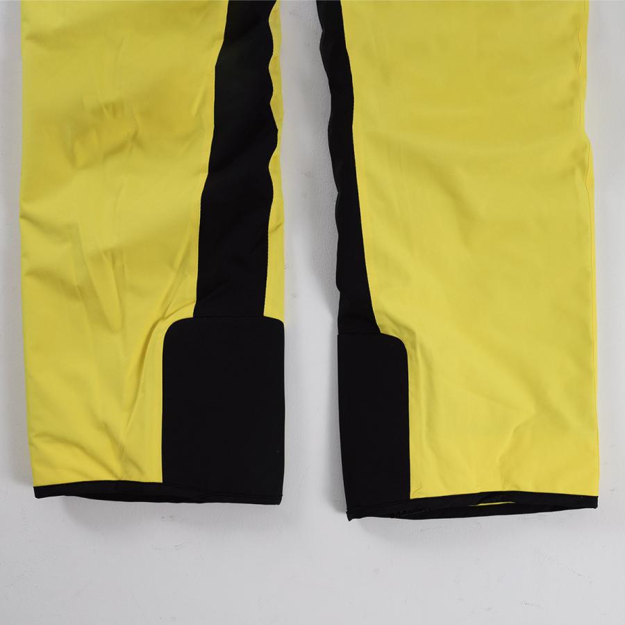 フェニックス（PHENIX） 【1日限定！全品P10倍！】スキーウェア スキー