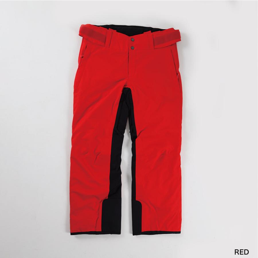 フェニックス（PHENIX） 【1日限定！全品P10倍！】スキーウェア スキー