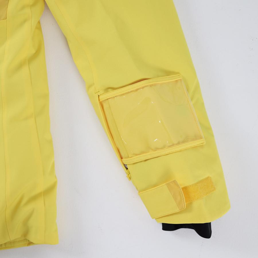 フェニックス（PHENIX） 【5日限定！全品P10倍！】スキーウェア メンズ