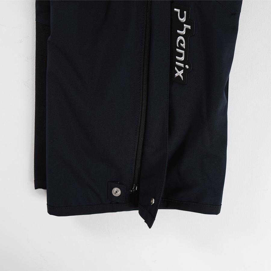 フェニックス（PHENIX） スキーウェア スキーパンツ パンツ ＜2026