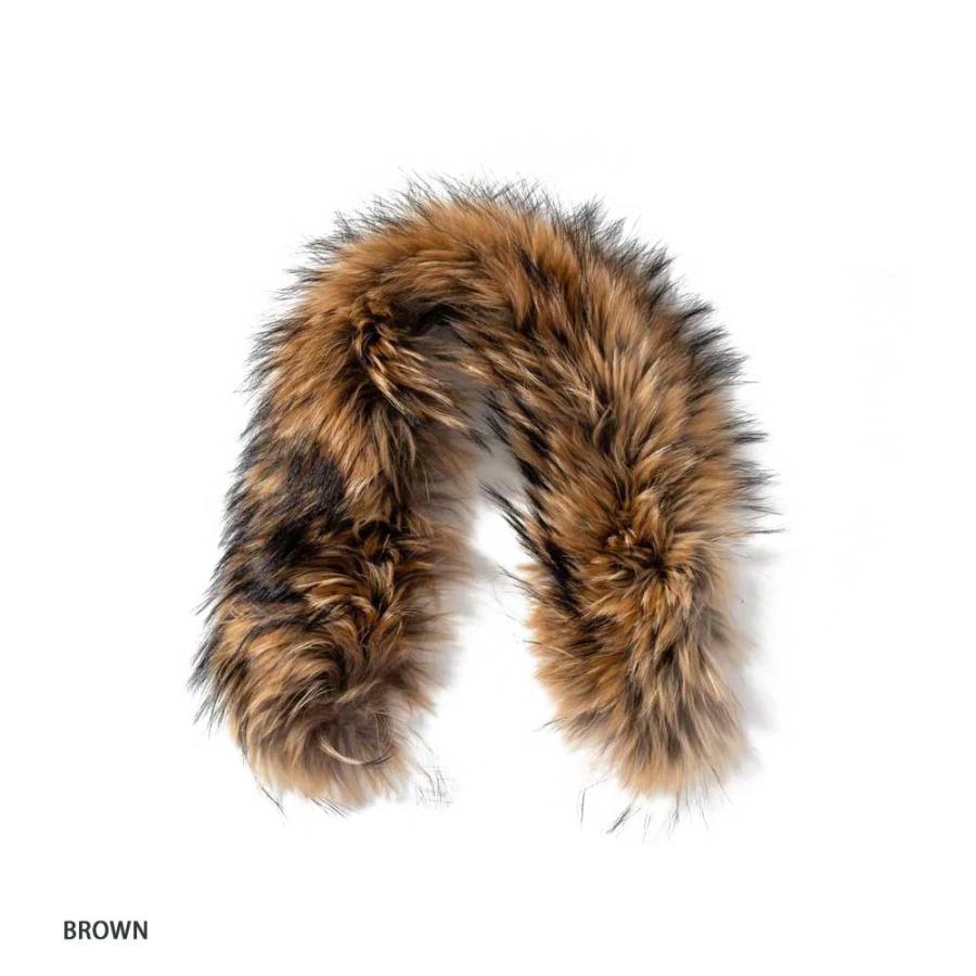 フェニックス（PHENIX） 【全品P10倍！8日23時59まで】PHENIX スキー