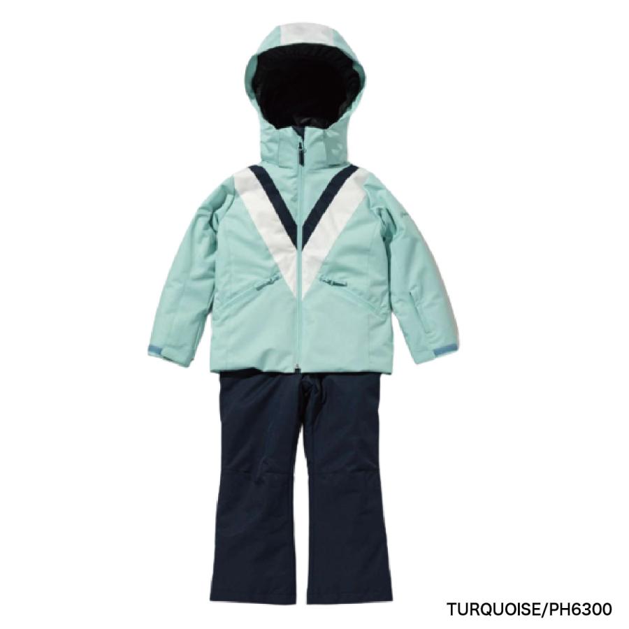 フェニックス（PHENIX） 【22日限定！全品P10倍！】スキーウェア