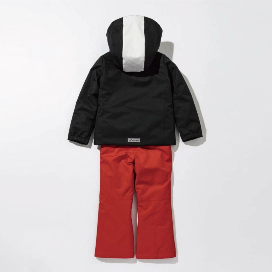 フェニックス（PHENIX） 【全品P10倍！8日23時59まで】スキーウェア