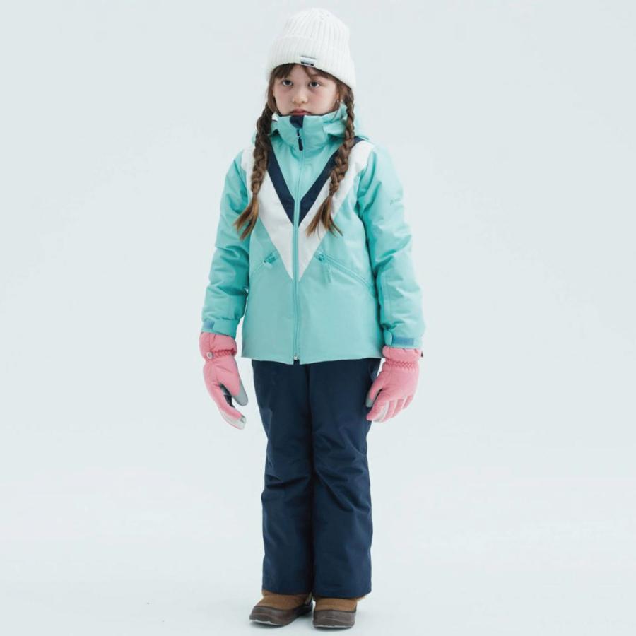 フェニックス　ジュニアスキーウェア 楽天市場】スキーウェア キッズ スノーウェア ジュニア