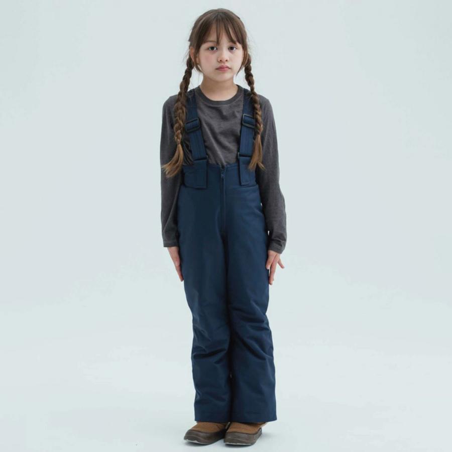 フェニックス（PHENIX） スキーウェア キッズ スノーウェア ジュニア