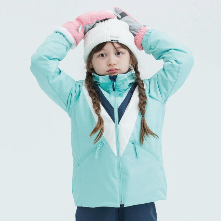 フェニックス（PHENIX） 【15日限定！全品P10倍！】スキーウェア