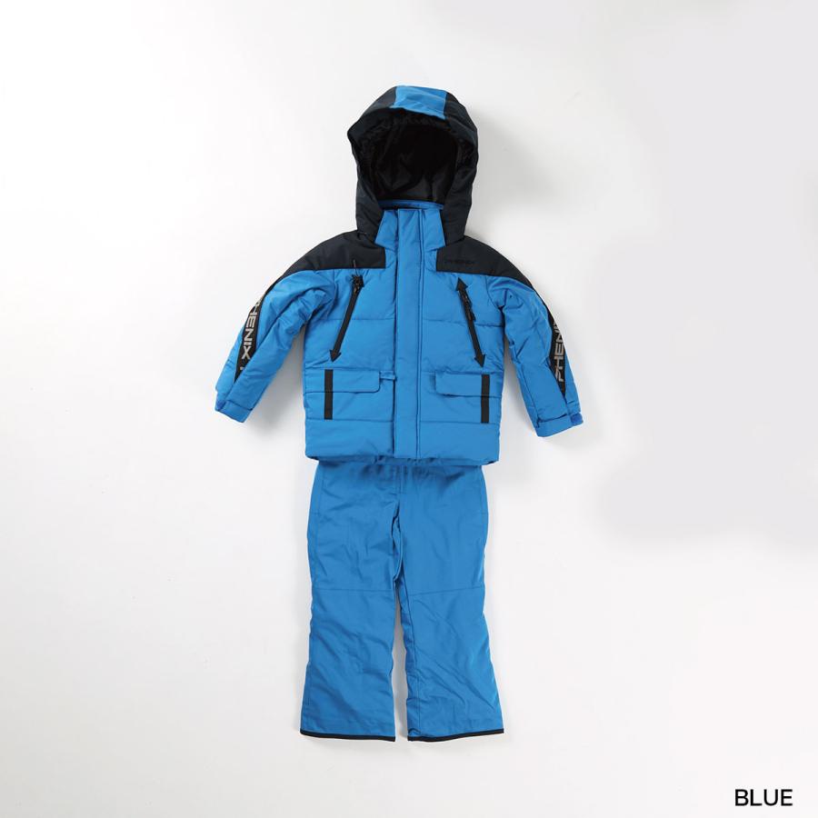 フェニックス（スポーツ） 【10/24-/27限定○全品P10倍】スキー