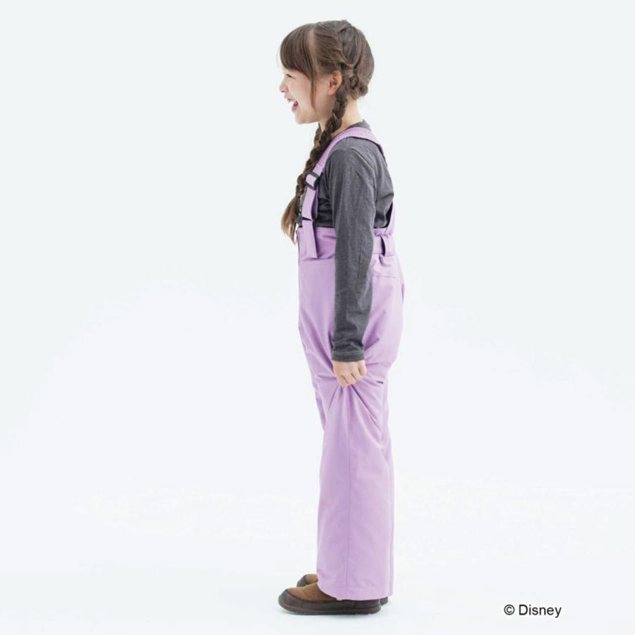 フェニックス（PHENIX） 【25日限定！全品P10倍！】スキーウェア