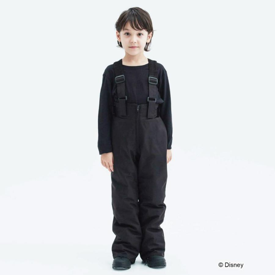 美品♡フェニックス♡キッズ　男の子160 スキー　スノボーウェア　上下セット 楽天市場】スキーウェア ジュニア 160 フェニックスの通販