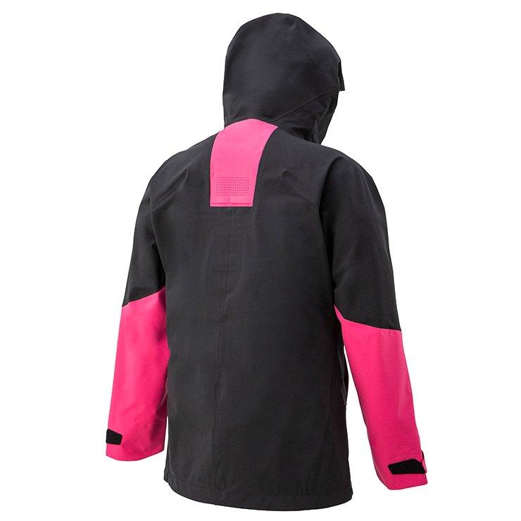 DESCENTE スキーウェア メンズ スキージャケット デサント DESCENTE スキーウェア メンズ スキージャケット デサント