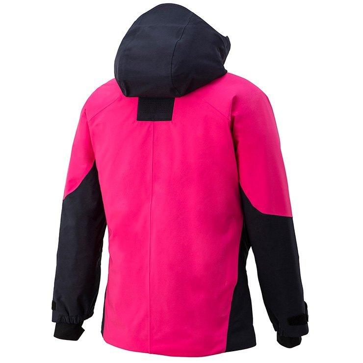 DESCENTE デサント スキーウェア ジャケット<2023>DWUUJK54/S.I.O INSULATED JACKET 22-23 NEWモデル【早期予約】 スキー用品専門タナベスポーツ - 通販 - PayPayモール DESCENTE デサント スキーウェア ジャケット<2023>DWUUJK54/S.I.O INSULATED JACKET 22-23 NEWモデル【早期予約】 スキー用品専門タナベスポーツ - 通販 - PayPayモール