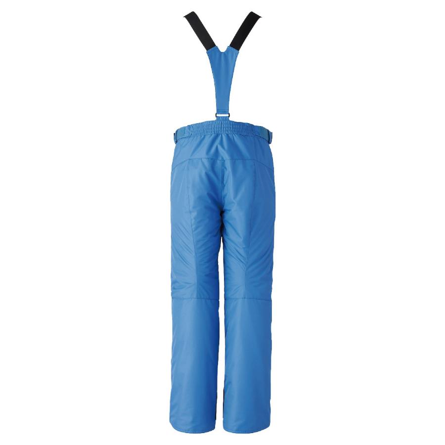 エントリでP10倍!19日〜 MIZUNO ミズノ スキーウェア セット ＜2023＞ Z2MG2355 / MIZUNO SNOW SKI SUIT 22-23 旧モデル MIZUNO ミズノ