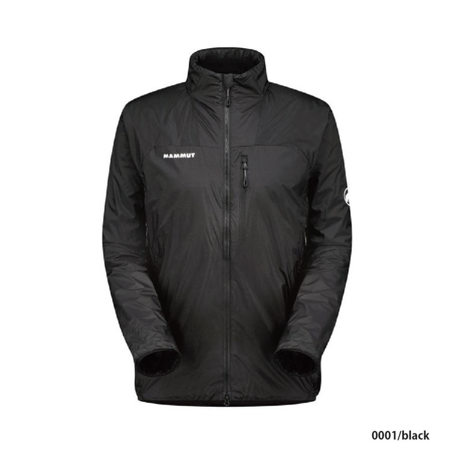 MAMMUT スキーウェア マムート ジャケット メンズ スキー MAMMUT スキーウェア マムート ジャケット メンズ スキー