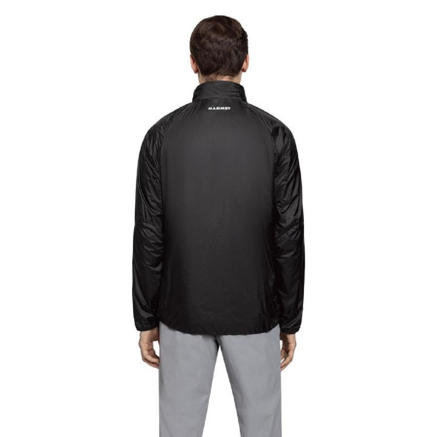 MAMMUT（マムート） 【22日限定！全品P10倍！】スキーウェア