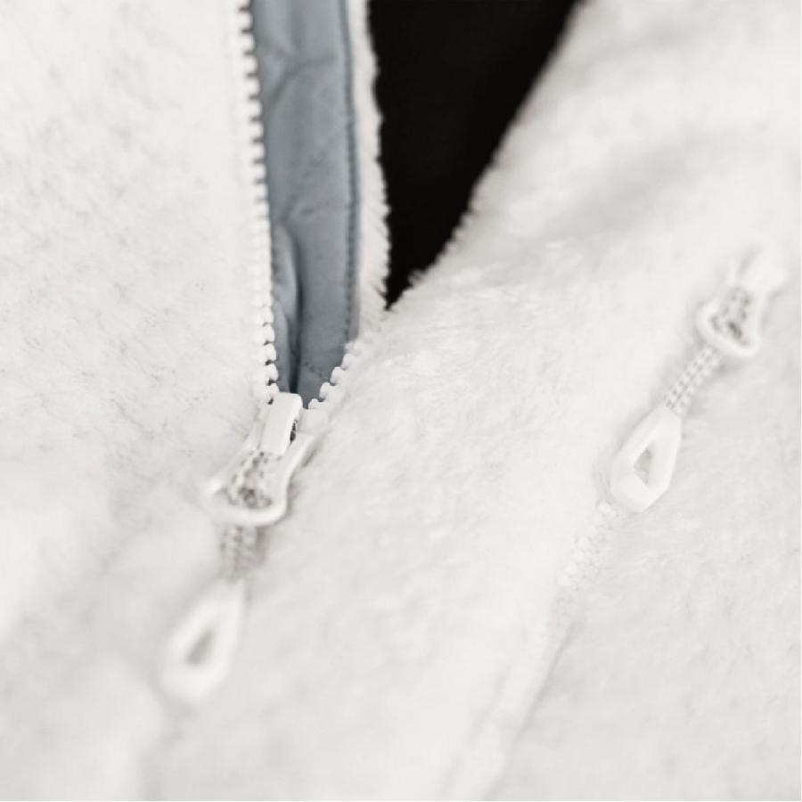 MAMMUT マムート スキーウェア ジャケット ＜2023＞ 1014-22992 / Goblin ML Jacket AF Men ML AF MAMMUT マムート ジャケット Jacket B2B