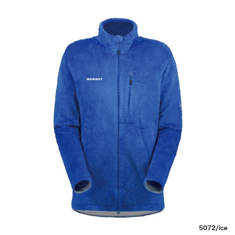 MAMMUT マムート スキーウェア ジャケット ＜2023＞ 1014-22992 / Goblin ML Jacket AF Men ML AF MAMMUT マムート ジャケット Jacket B2B