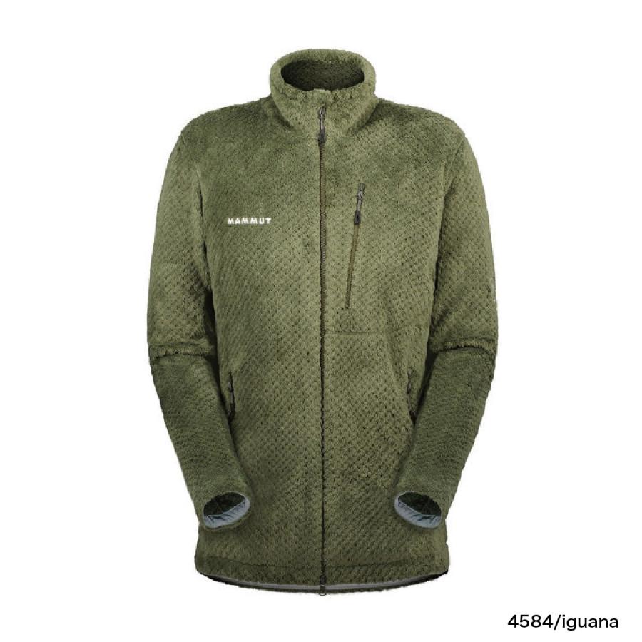MAMMUT マムート スキーウェア ジャケット ＜2023＞ 1014-22992 / Goblin ML Jacket AF Men ML AF MAMMUT マムート ジャケット Jacket B2B