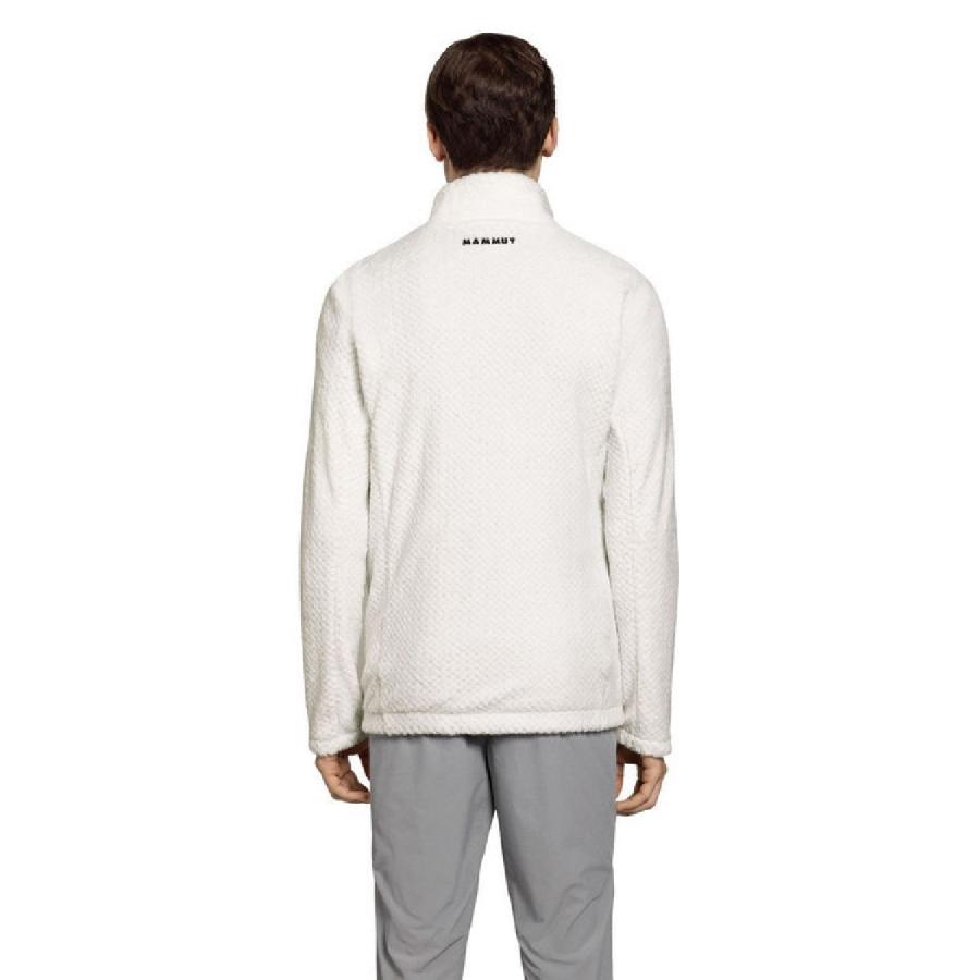 MAMMUT マムート スキーウェア ジャケット ＜2023＞ 1014-22992 / Goblin ML Jacket AF Men ML AF MAMMUT マムート ジャケット Jacket B2B