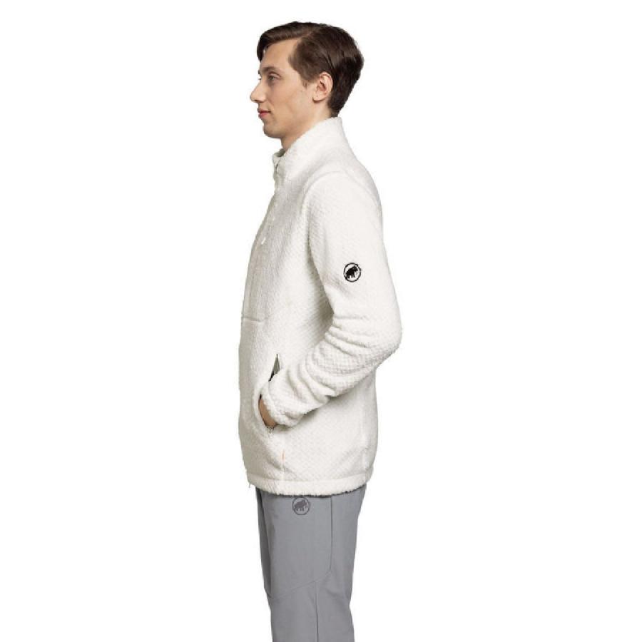 MAMMUT マムート スキーウェア ジャケット ＜2023＞ 1014-22992 / Goblin ML Jacket AF Men ML AF MAMMUT マムート ジャケット Jacket B2B