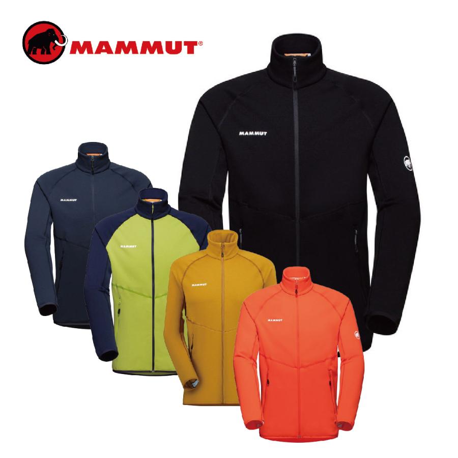 MAMMUT マムート スキーウェア ジャケット ＜2023＞ 1014-04290/Aconcagua ML Jacket AF Men :  cd66326 : スキー専門店タナベスポーツ - 通販 - Yahoo!ショッピング