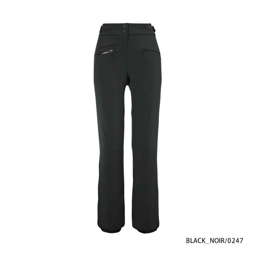 MILLET（ミレー） スキーウェア スキーパンツ レディース パンツ