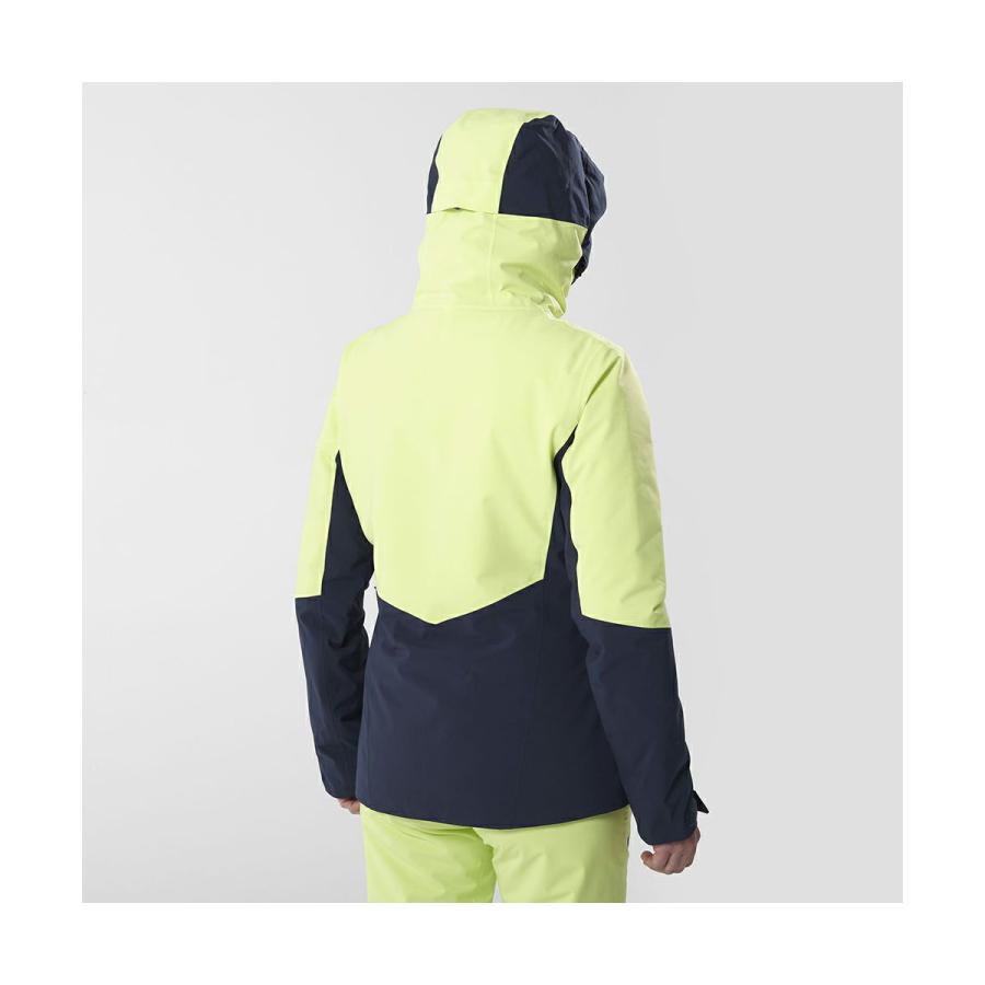 MILLET（ミレー） 【25日限定！全品P10倍！】スキーウェア レディース