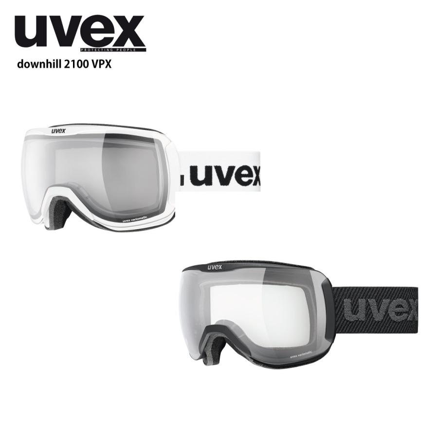 UVEX スキーゴーグル ウベックス ゴーグル uvex <2025 UVEX スキーゴーグル ウベックス ゴーグル uvex <2025