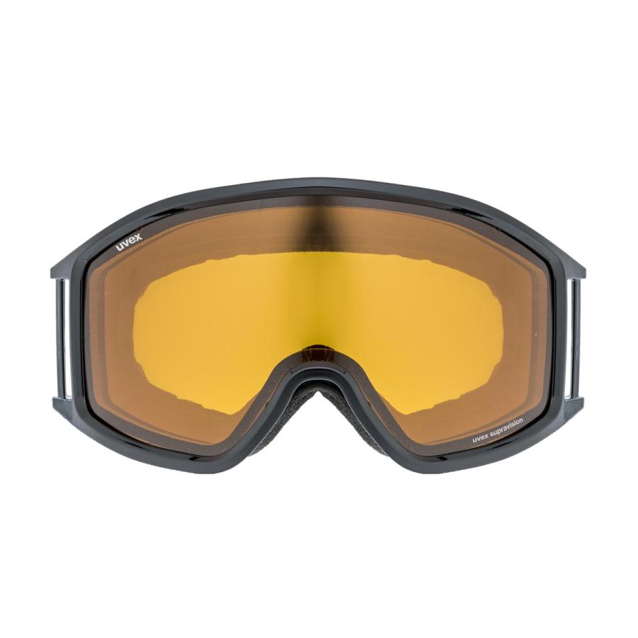 UVEX（ウベックス） 【25日限定！全品P10倍！】スキーゴーグル