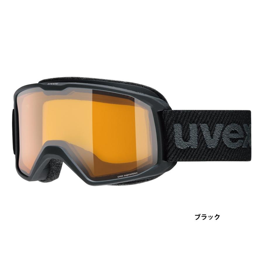 UVEX スキーゴーグル ウベックス ゴーグル uvex <2024>elemnt UVEX スキーゴーグル ウベックス ゴーグル uvex <2024>elemnt