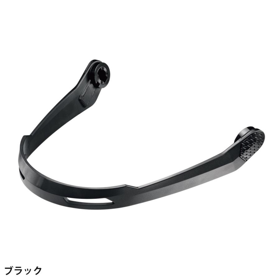 uvex ヘルメットパーツ チンガード 81grNQQNBfL.jpg