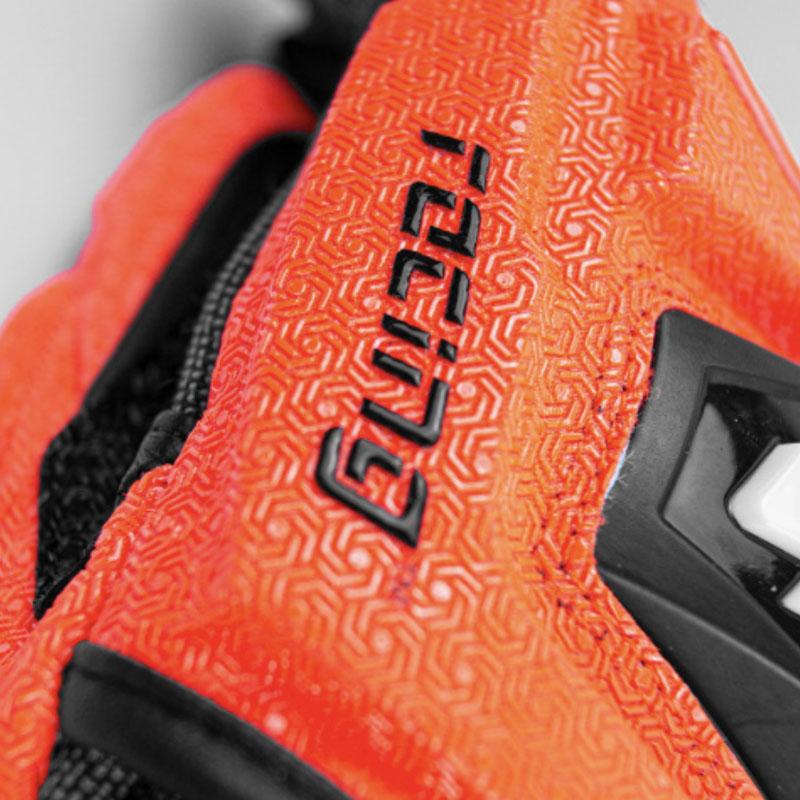 reusch（ロイシュ） 【エントリーでP最大17倍！19日〜】REUSCH スキー