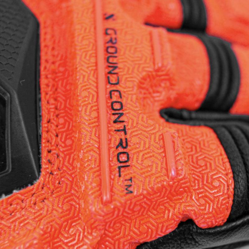 reusch（ロイシュ） 【エントリーでP最大17倍！1日まで】REUSCH スキー