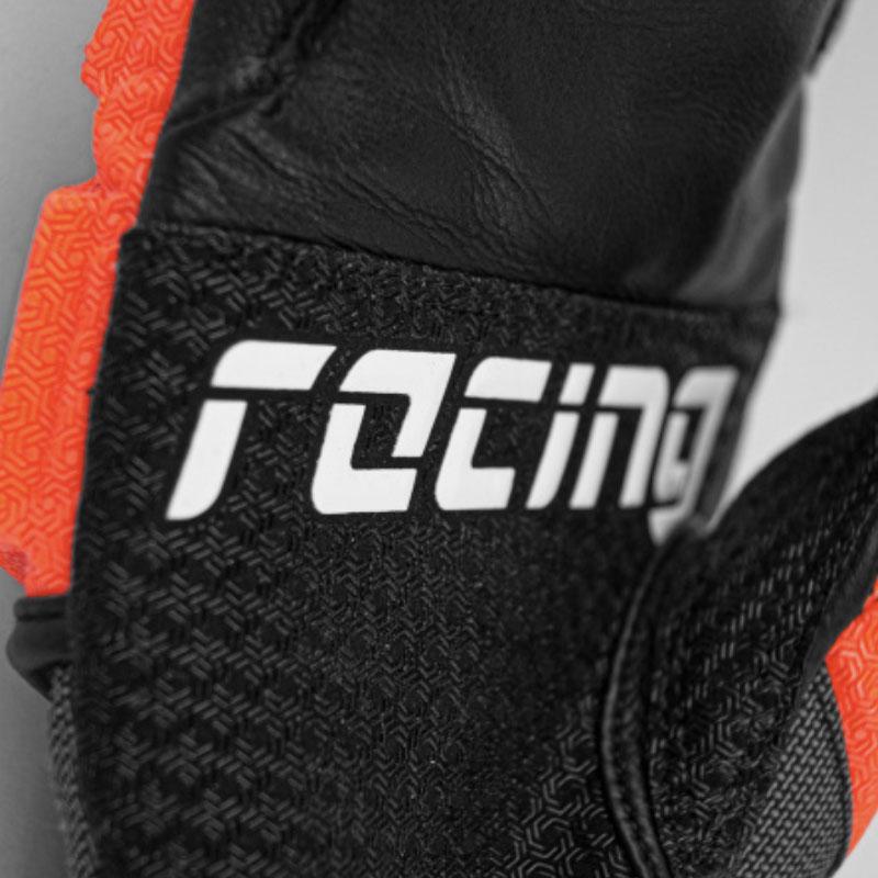【中古】Reusch　ロイシュ　スキーグローブ　ミトン　黒　サイズ：8 2025年最新】Yahoo!オークション -ロイシュの中古品・新品・未