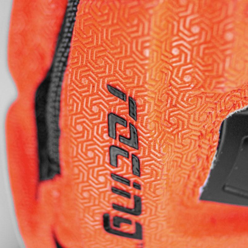 reusch（ロイシュ） 【5日限定！全品P10倍！】REUSCH スキーグローブ