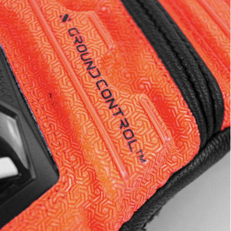 reusch ワールドカップ　アルペン　グローブ 選手用 サイズ6-7 reusch ワールドカップ アルペン グローブ 選手用 サイズ6-7